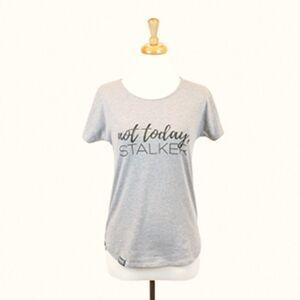 NWT Graphic t-shirt